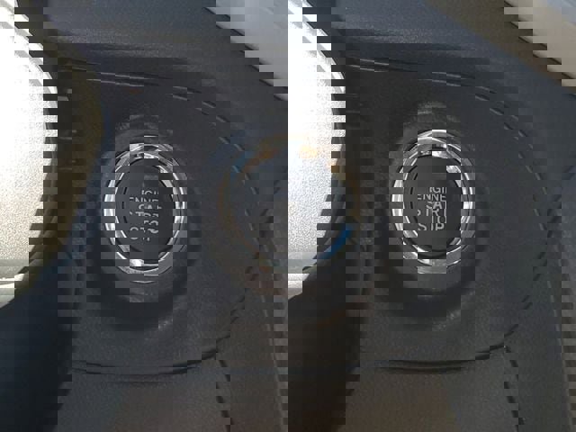 Used 2022 Subaru Ascent Touring image 36