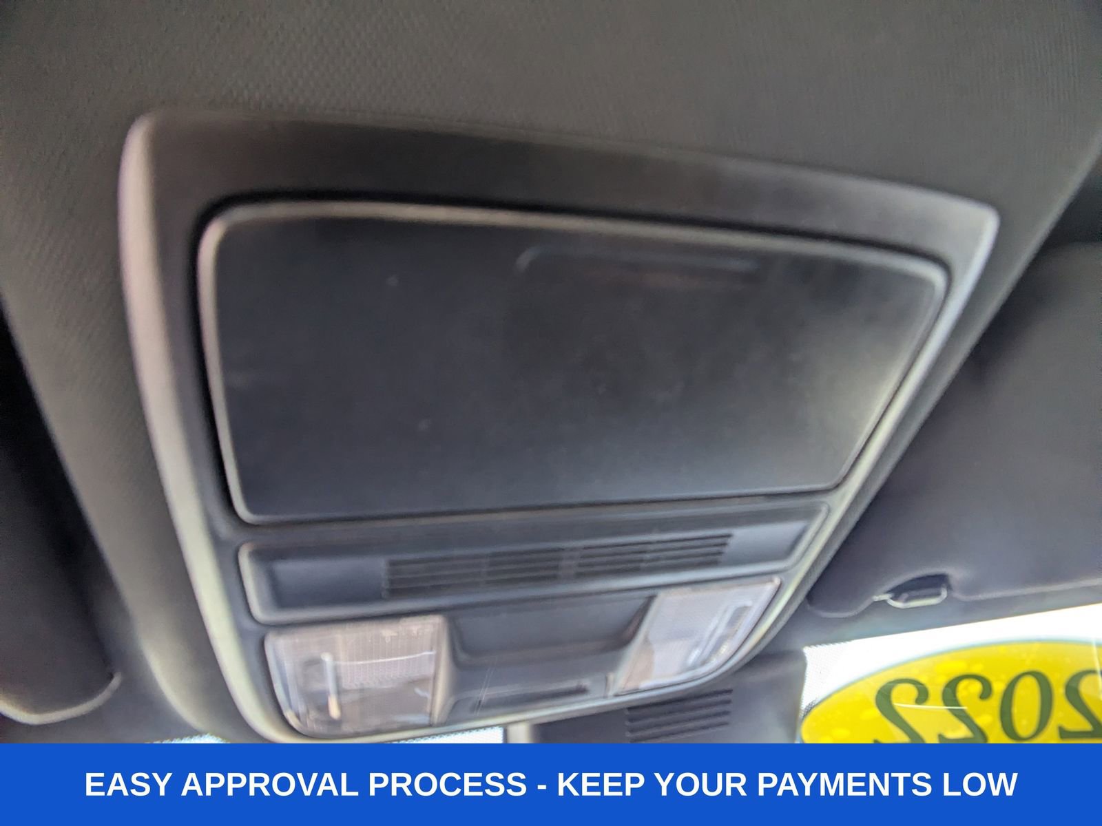 Used 2022 Honda Accord Sport image 24