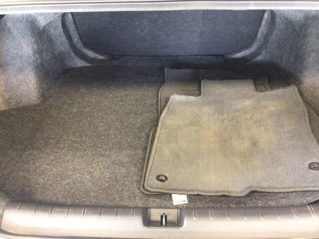 Used 2019 Honda Civic Sport image 15