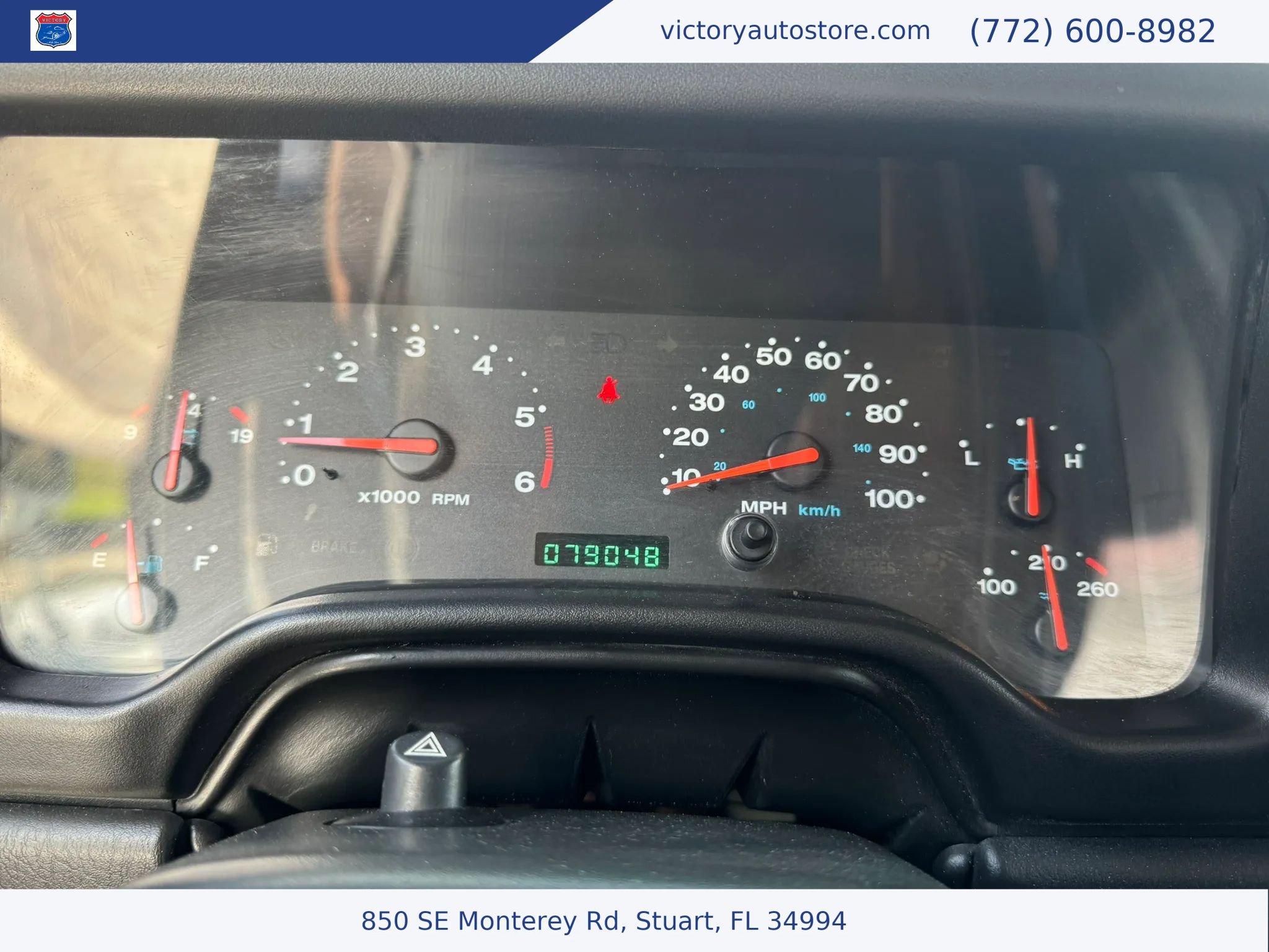 Used 2005 Jeep Wrangler X AWD/4WD image 24