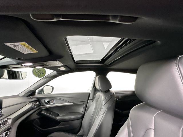 Used 2023 Acura Integra A-Spec image 17