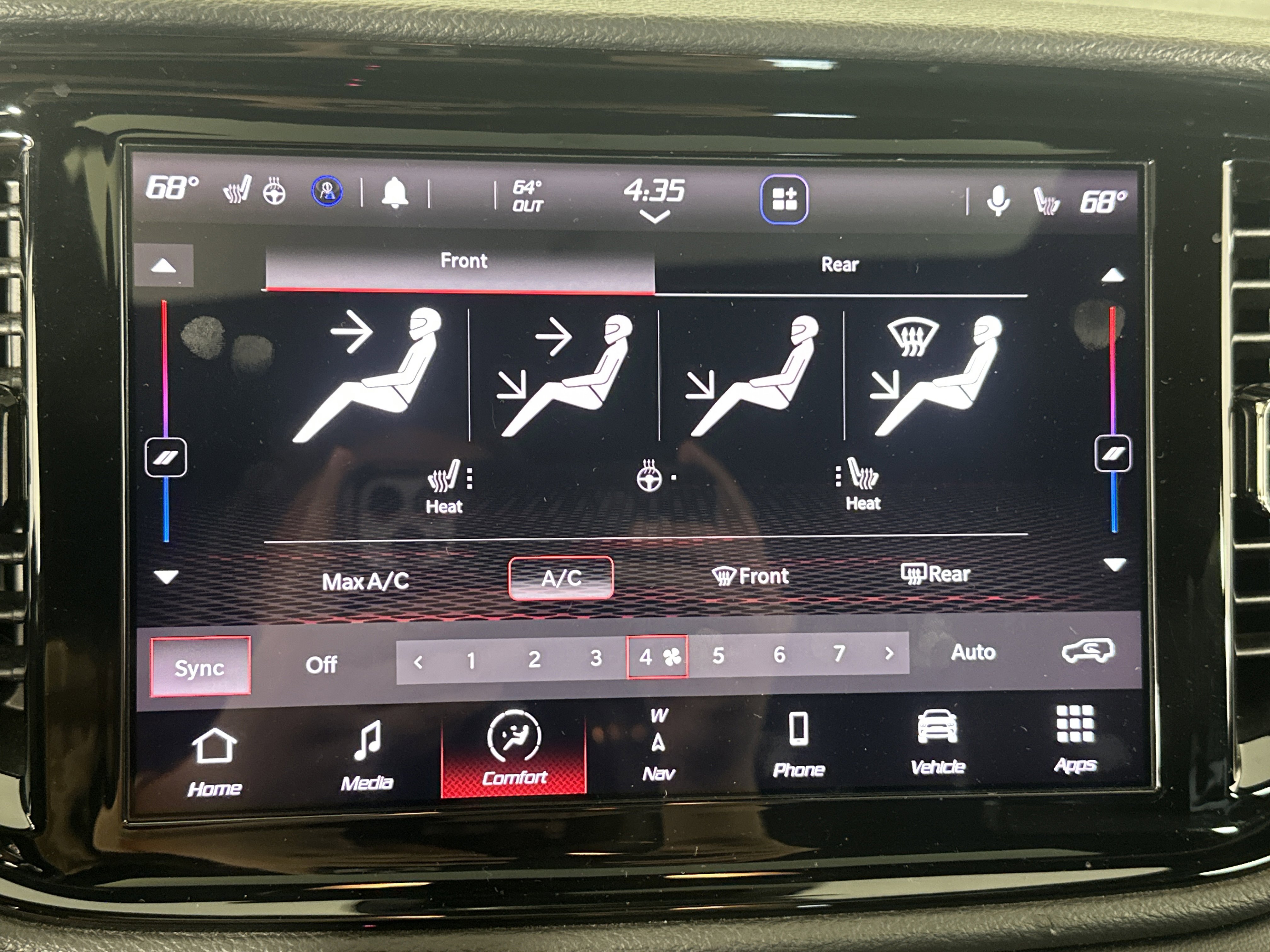 Used 2022 Dodge Durango GT image 20