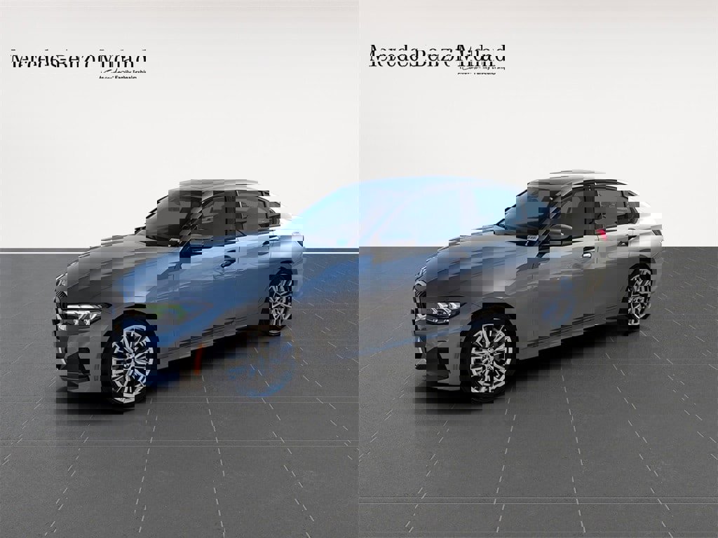 Used 2023 BMW 330i Sedan image 4