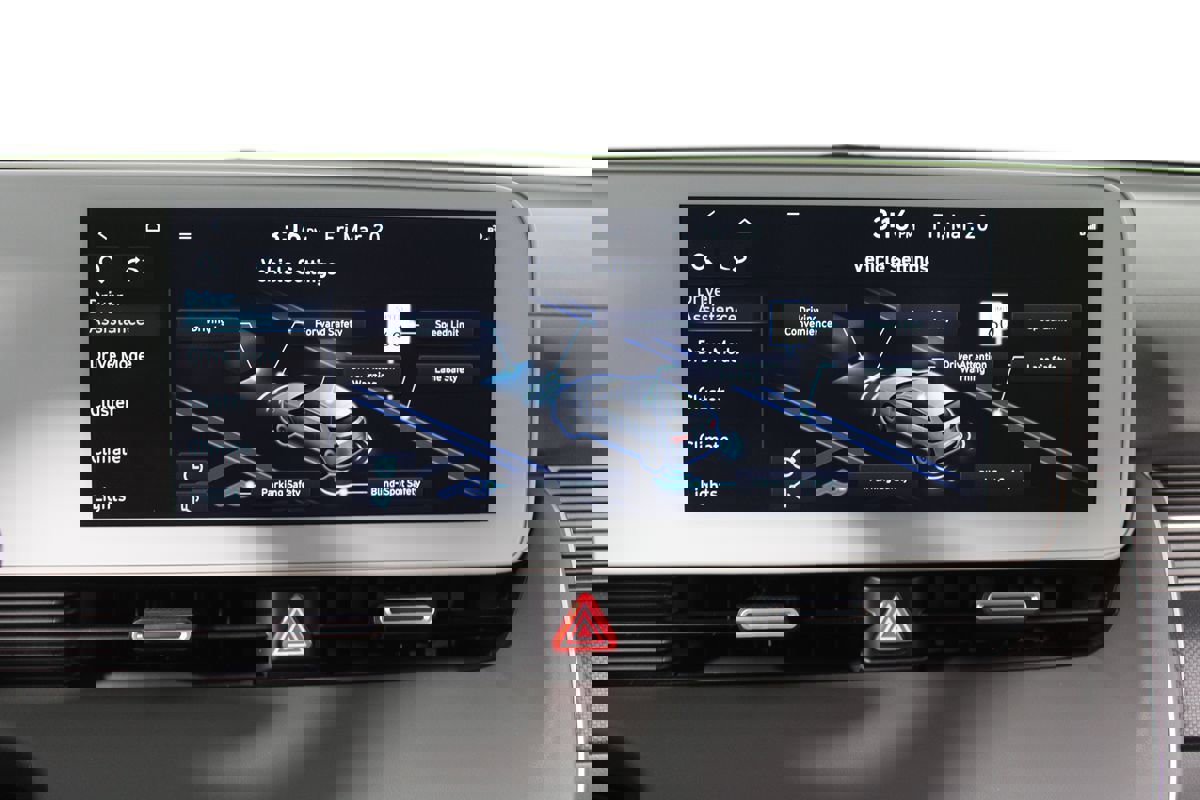 Used 2024 Hyundai Ioniq 5 SE image 21