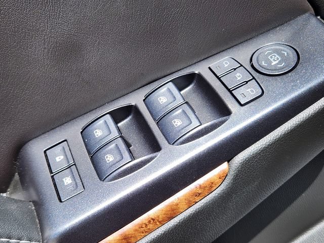 Used 2019 Chevrolet Tahoe Premier AWD/4WD image 28