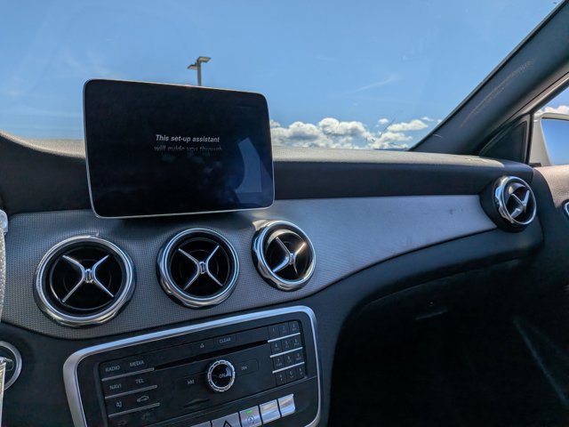 Used 2019 Mercedes-Benz GLA 250 image 12