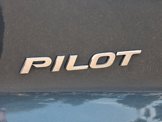Used 2022 Honda Pilot EX-L image 32