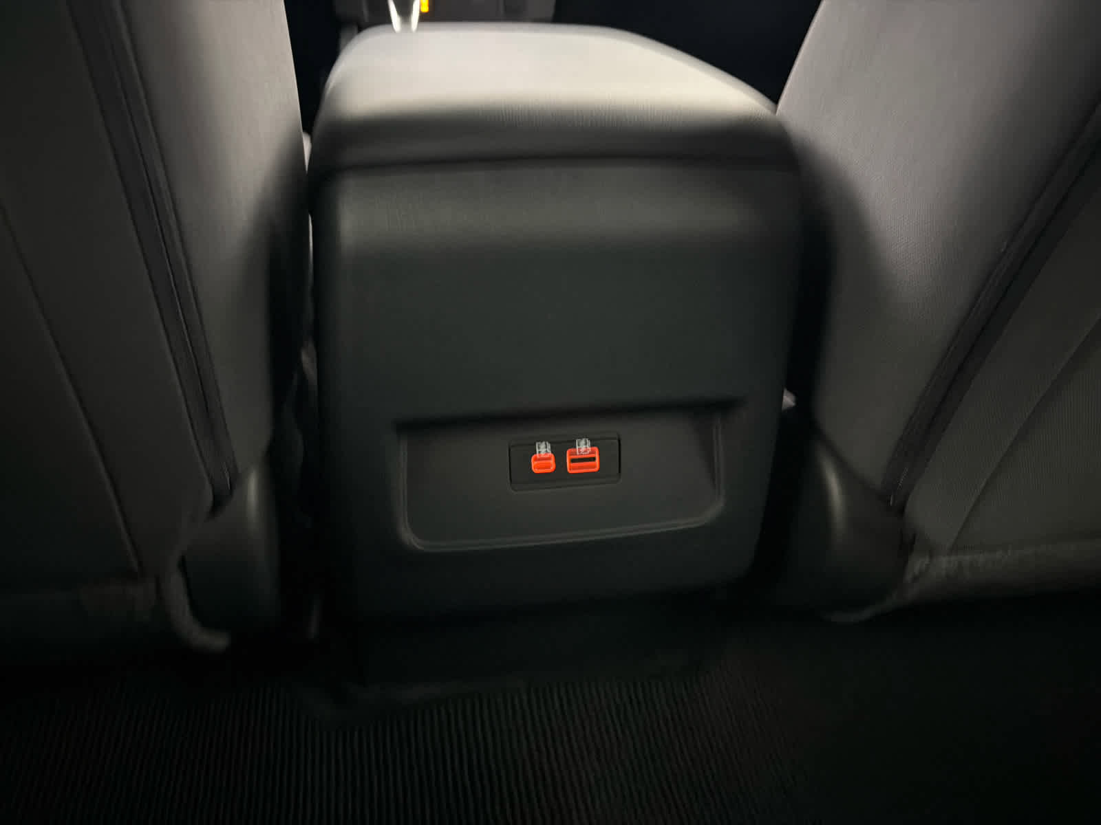 New 2026 Nissan Frontier SV w/ Tow Package image 18