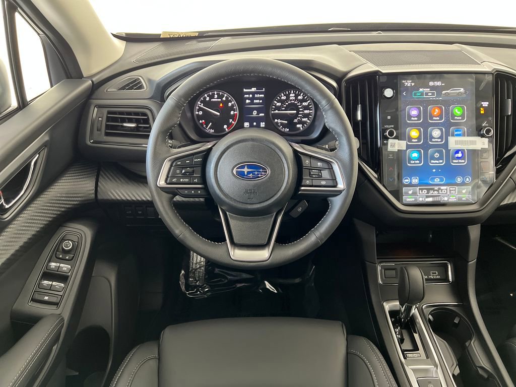 New 2026 Subaru Ascent Premium image 15