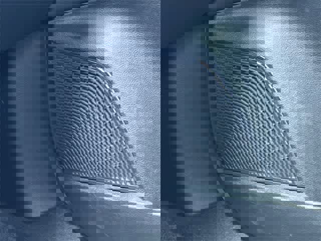 Used 2025 Acura MDX A-Spec image 33