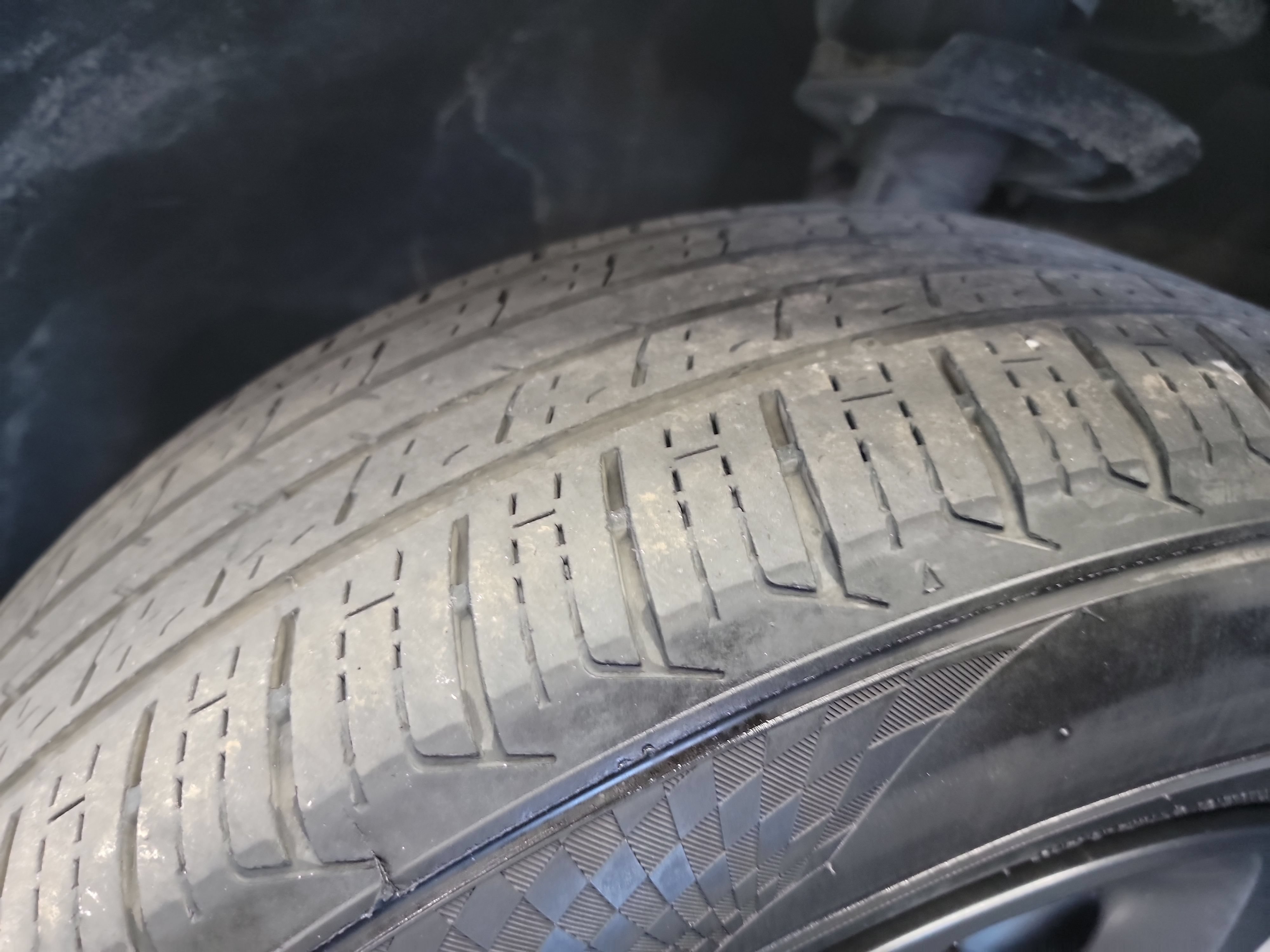 Used 2021 Chrysler Pacifica Touring-L w/ S Appearance Package FWD image 30