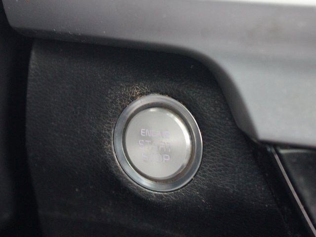 Used 2020 Kia Telluride S w/ S 8 Passenger Seating Package image 9