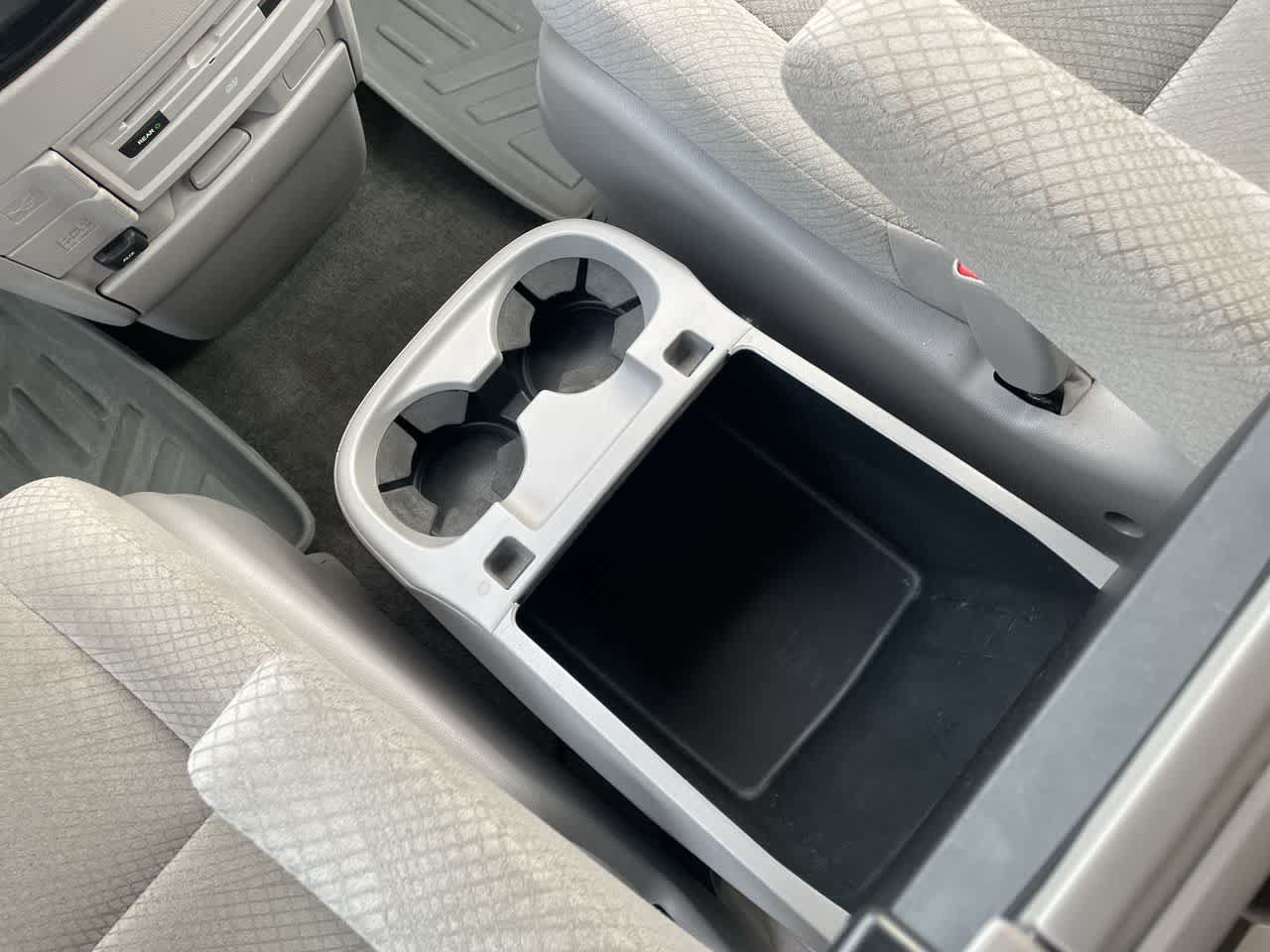 Used 2016 Honda Odyssey SE image 23