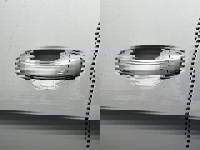 New 2026 Volkswagen Atlas SEL Premium R-Line image 14