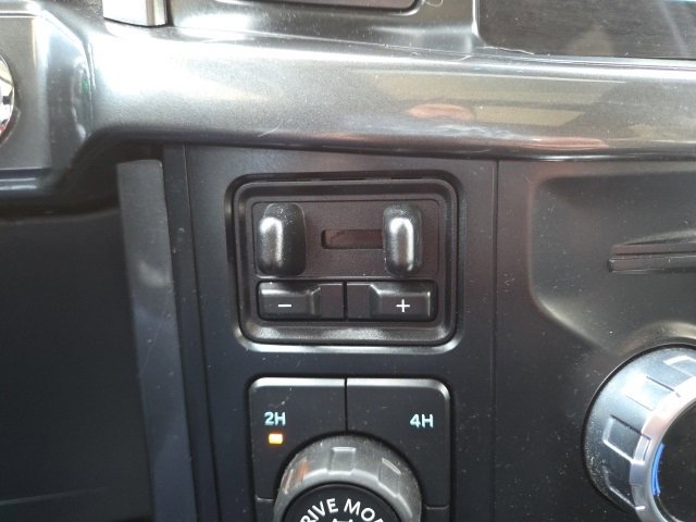 Used 2023 Ford F150 XLT w/ Equipment Group 302A High image 13