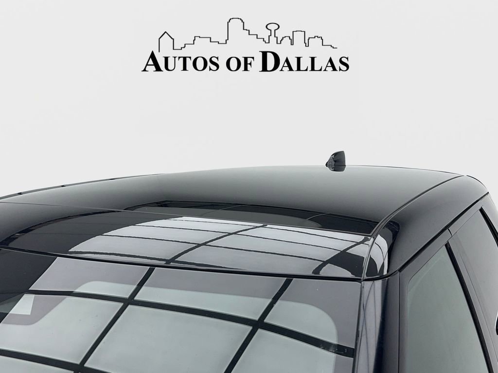 Used 2022 Land Rover Range Rover Evoque R-Dynamic S AWD/4WD image 5