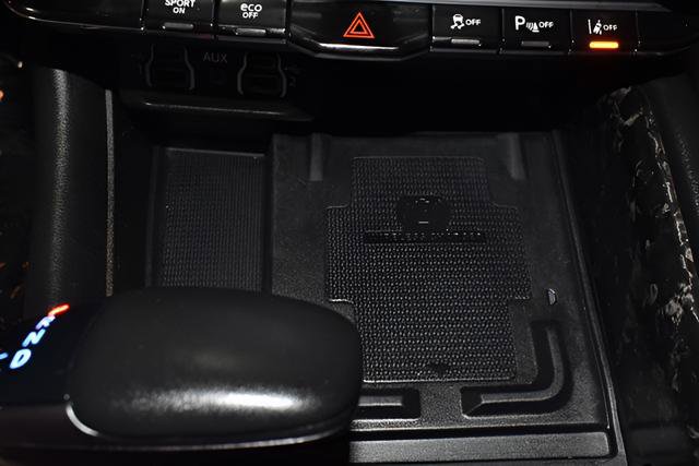 Used 2024 Dodge Durango R/T AWD/4WD image 25