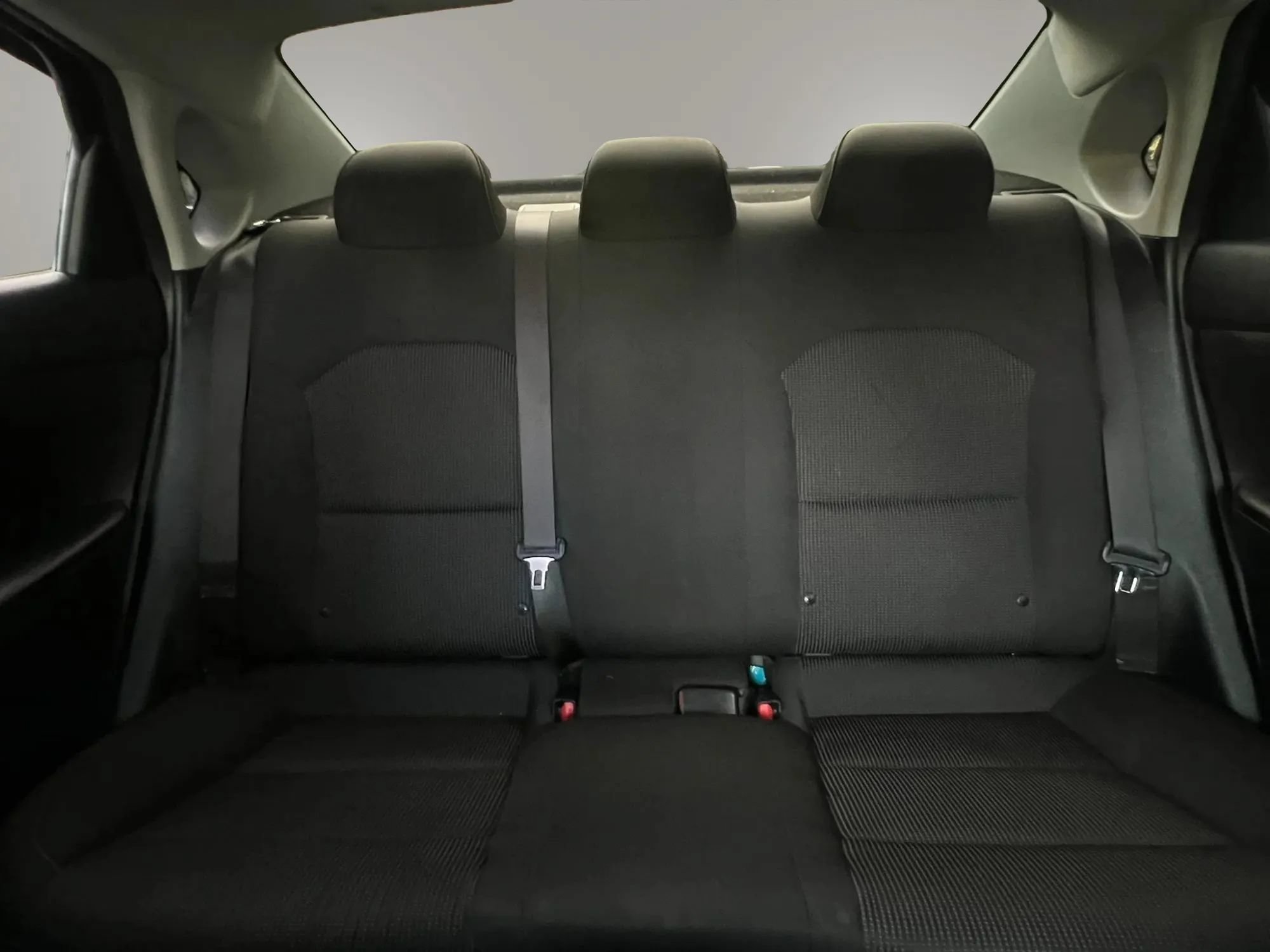 Used 2019 Kia Forte Sedan FWD image 19