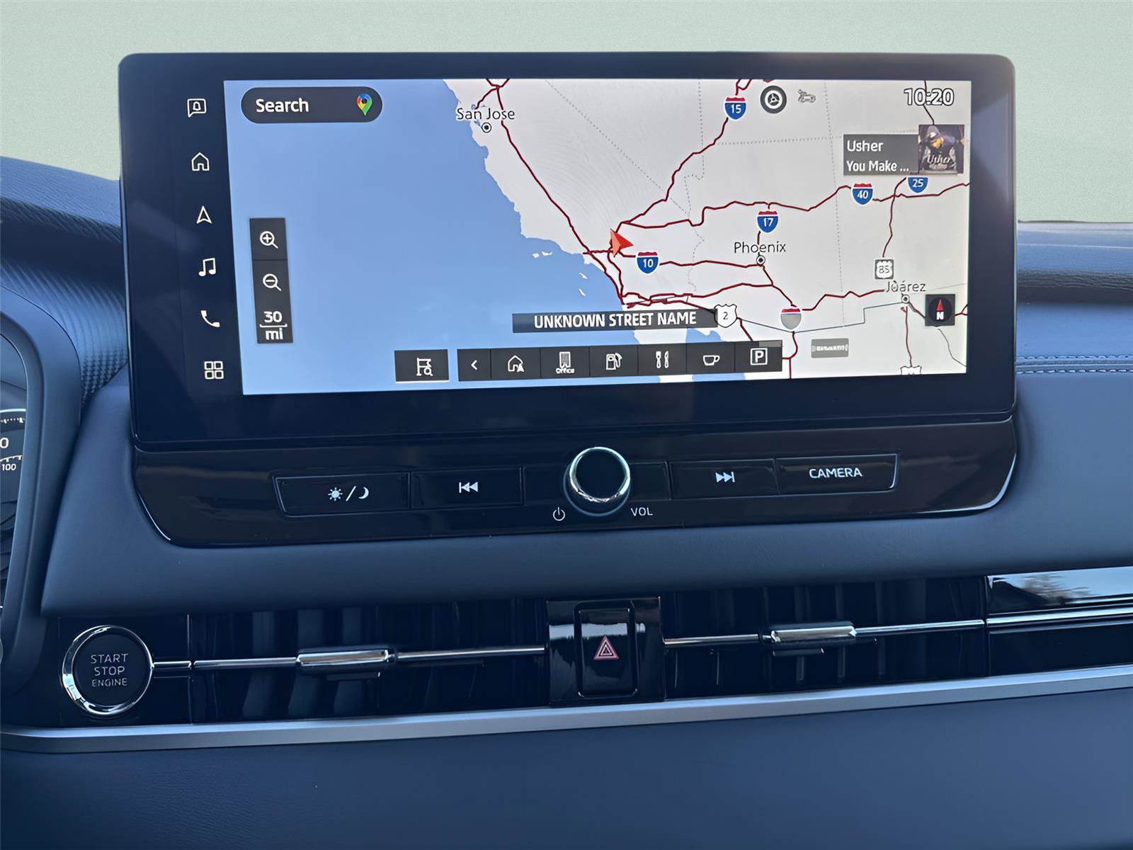 New 2026 Mitsubishi Outlander SE FWD image 18
