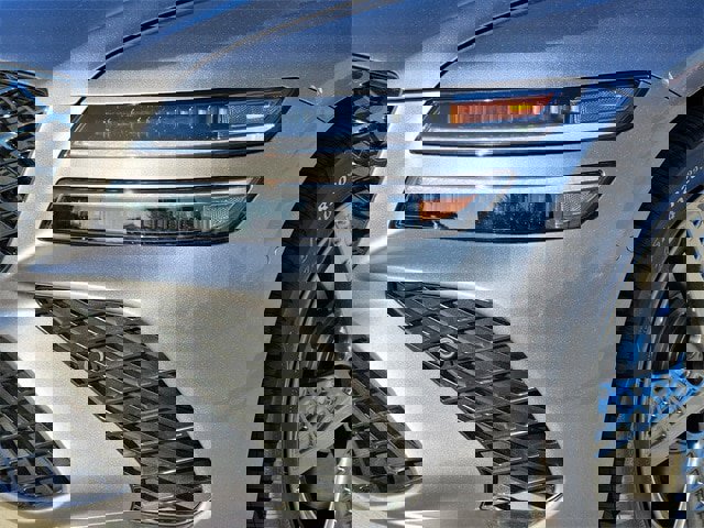 New 2026 Genesis G80 3.5T Sport Prestige image 5