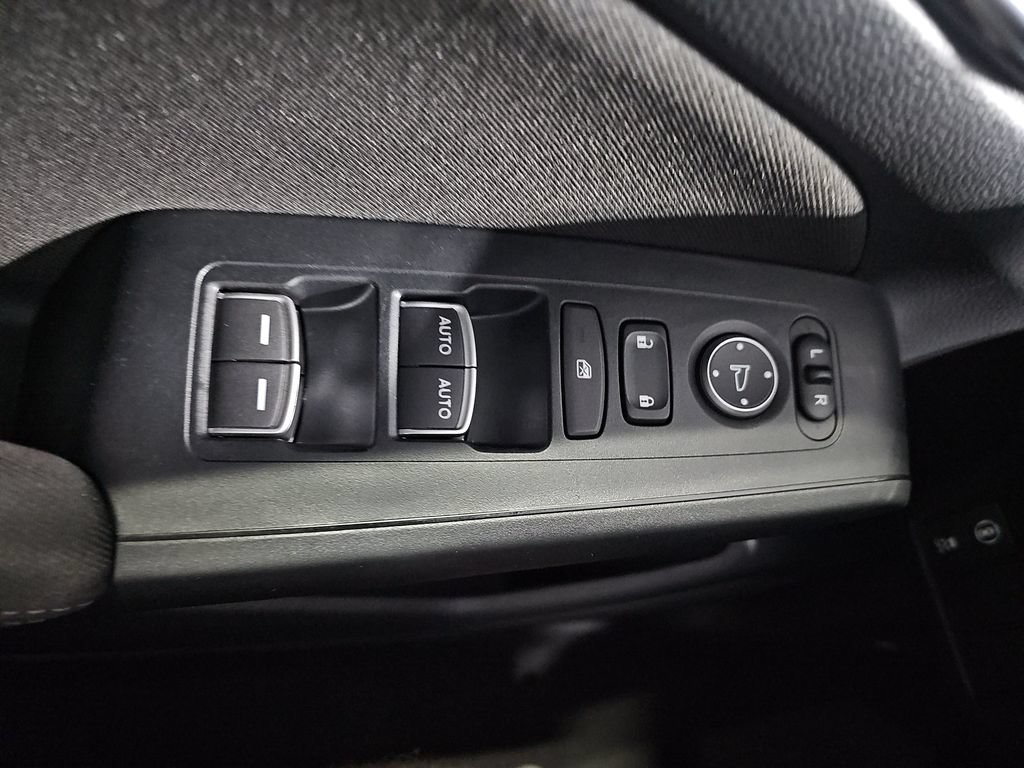 Used 2023 Honda Civic LX image 26