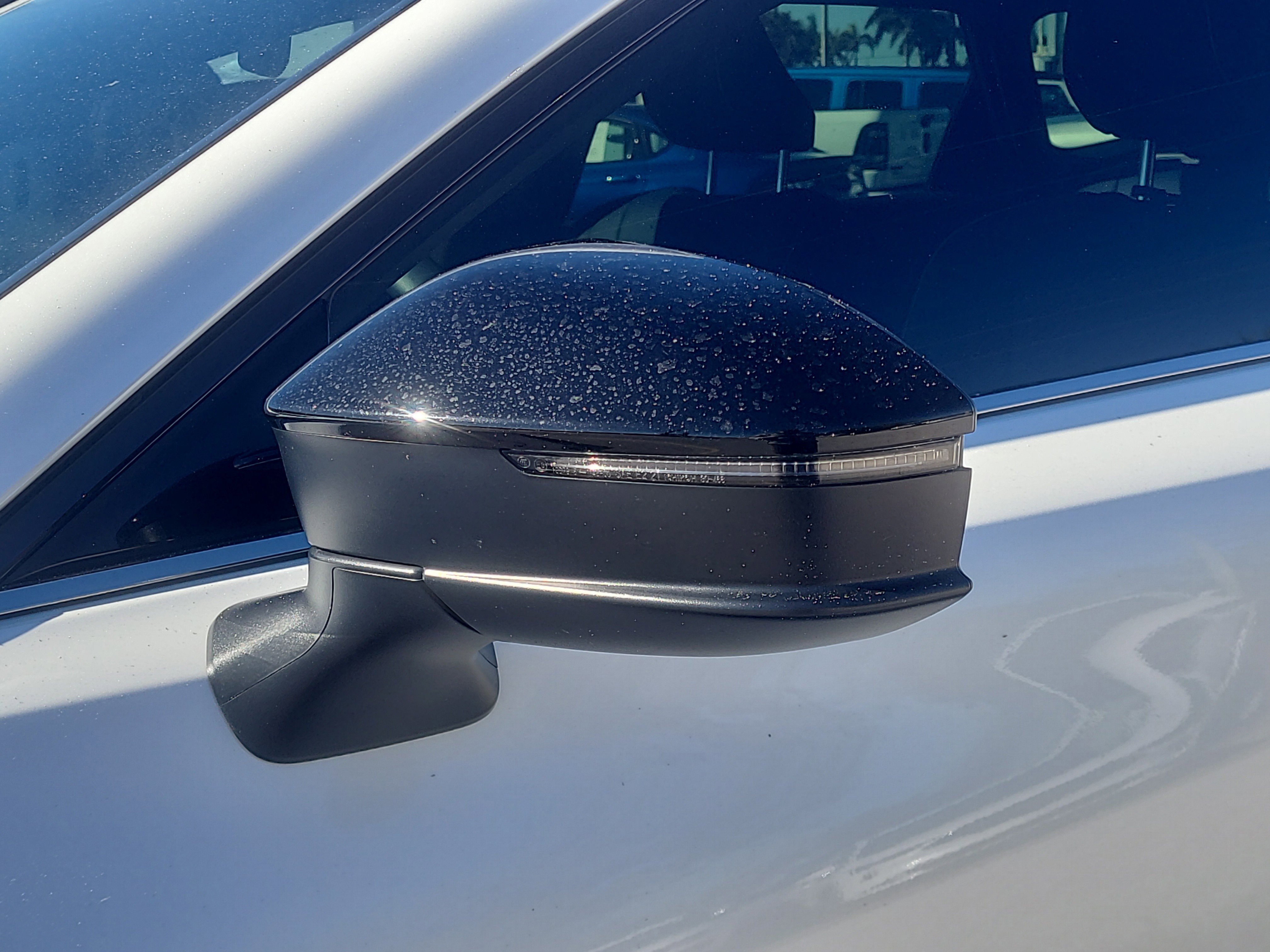 Used 2025 Toyota Crown Signia image 11