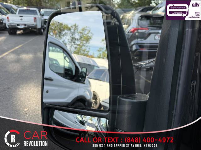 Used 2024 Ford Transit 350 XL image 41