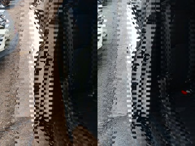 New 2026 Honda Odyssey EX-L image 35