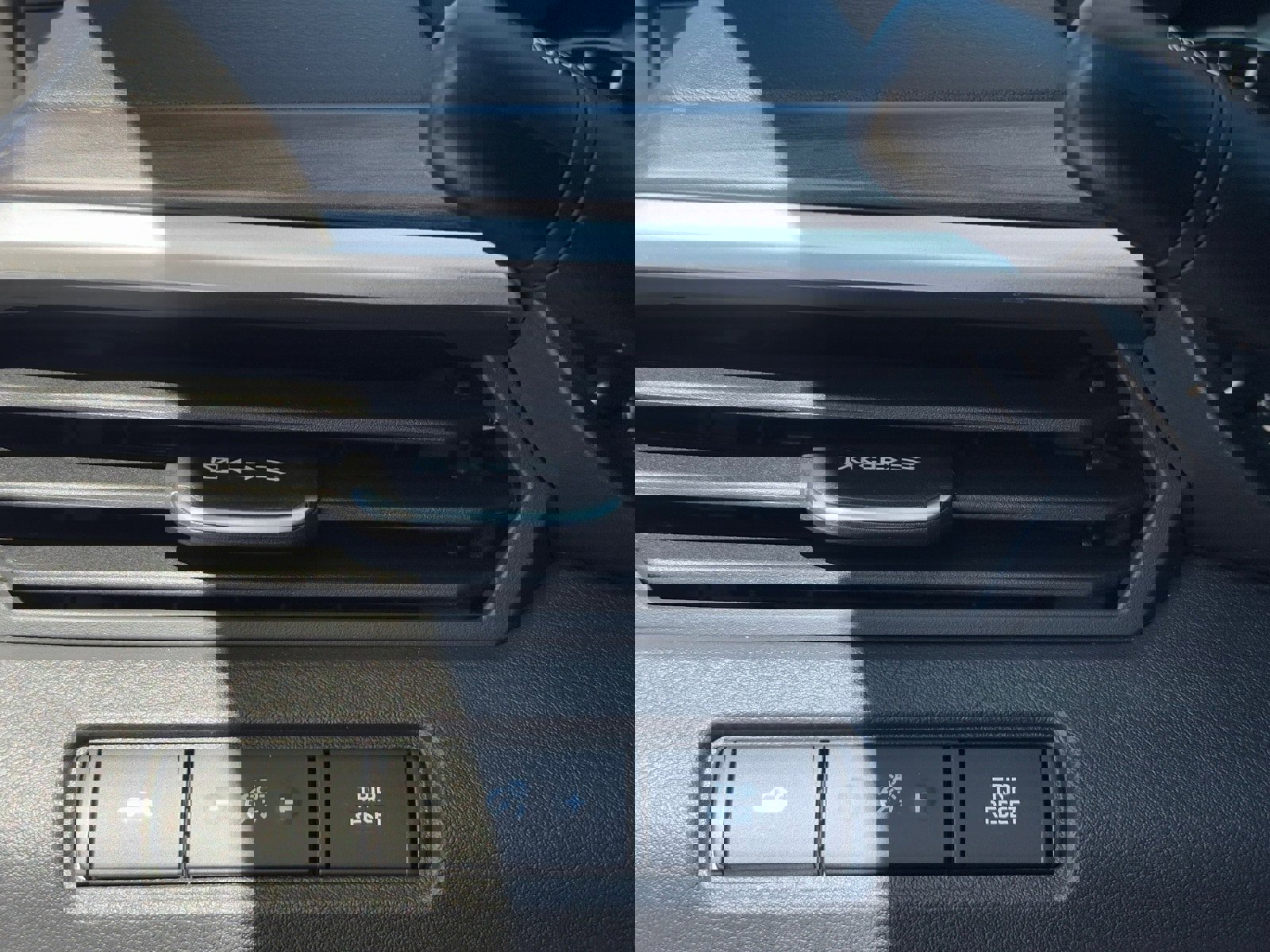 New 2025 Nissan Altima 2.5 SV w/ SV Special Edition Package image 28