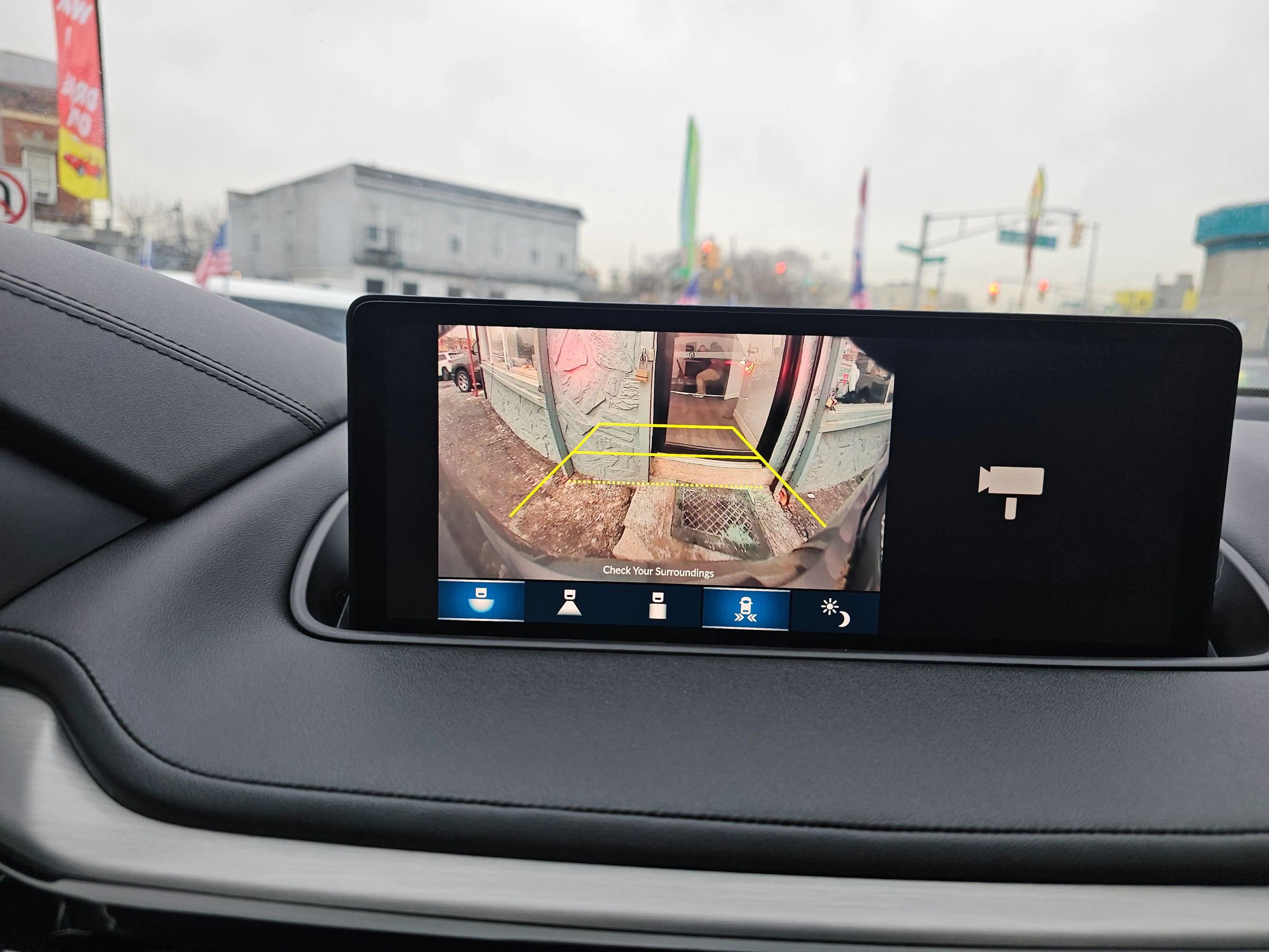 Used 2022 Acura MDX SH-AWD w/ Technology Package image 28