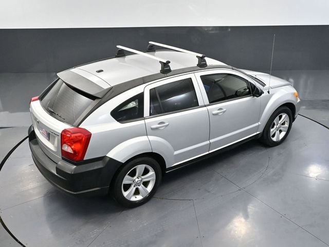 Used 2012 Dodge Caliber SXT image 46