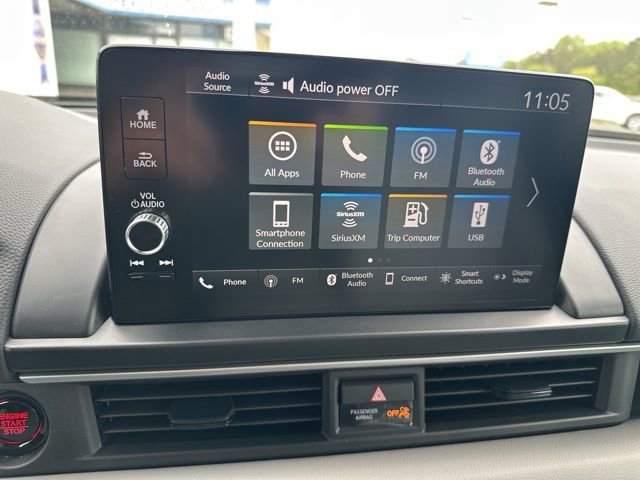 Used 2025 Honda Pilot EX-L image 34