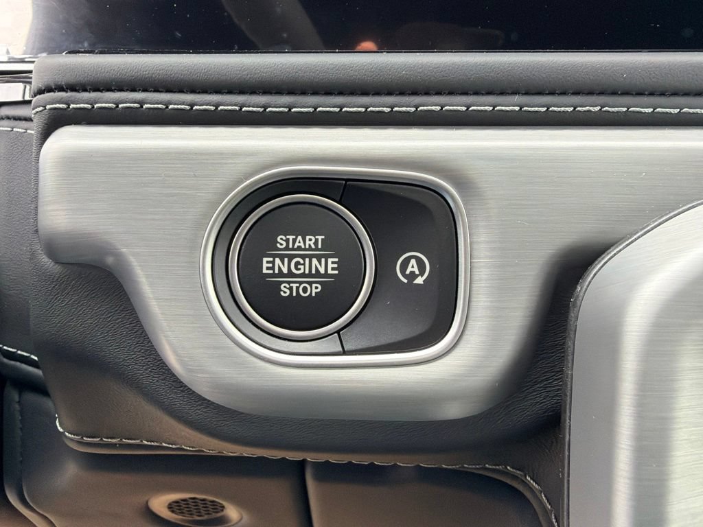 New 2026 Mercedes-Benz G 63 AMG 4MATIC image 23