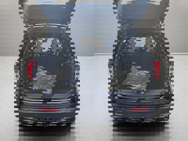 New 2026 Ford Explorer ST-Line image 7