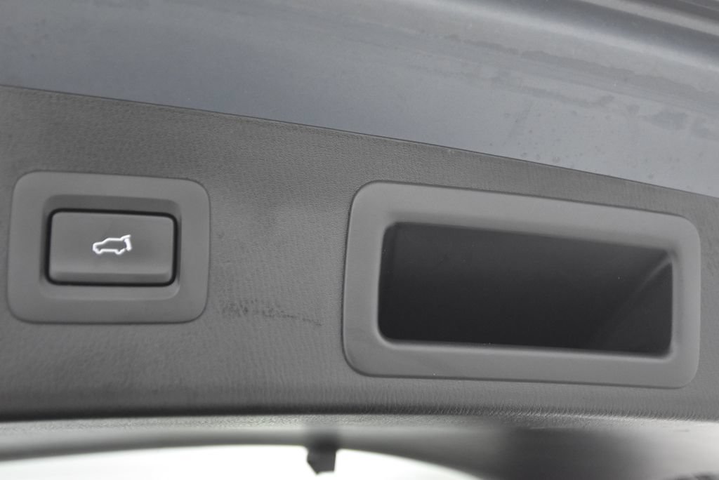 Certified 2025 MAZDA CX-5 Carbon Edition AWD/4WD image 36
