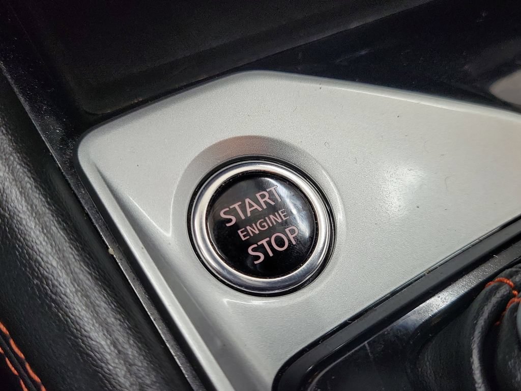 Used 2024 Nissan Altima 2.5 SR FWD image 31