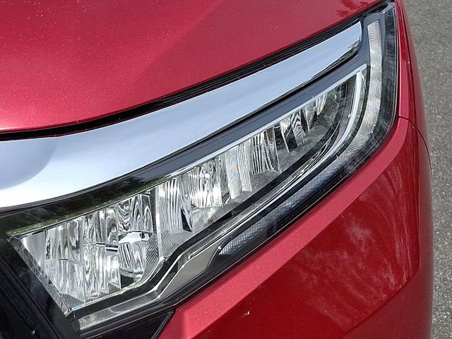 Used 2023 Honda Odyssey EX-L image 9