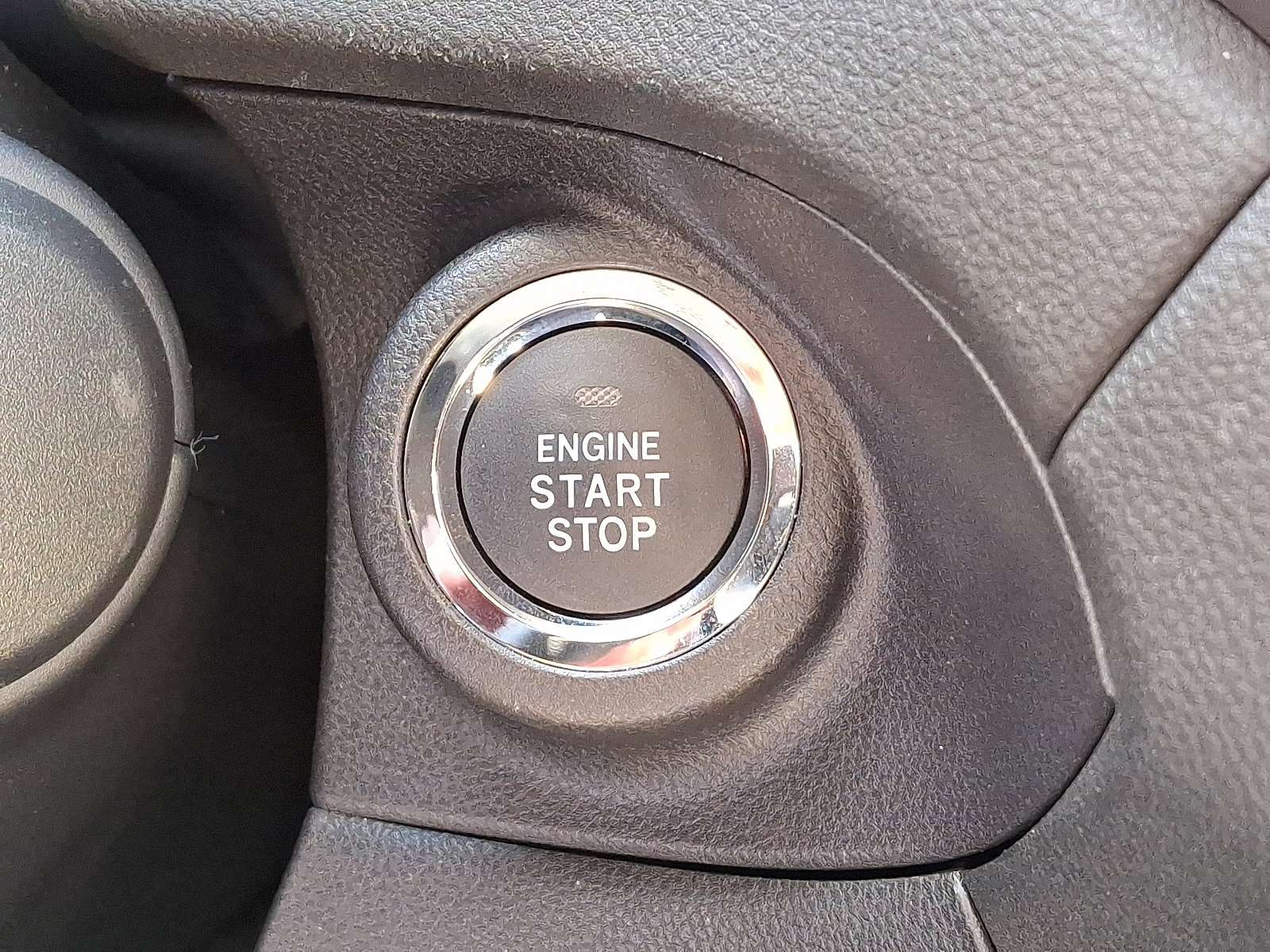 Certified 2024 Subaru Ascent Limited w/ Popular Package #2 image 26