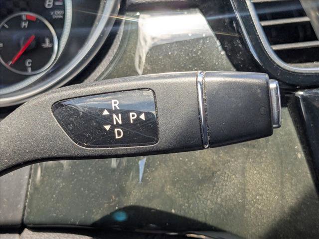 Used 2018 Mercedes-Benz GLE 43 AMG 4MATIC image 5