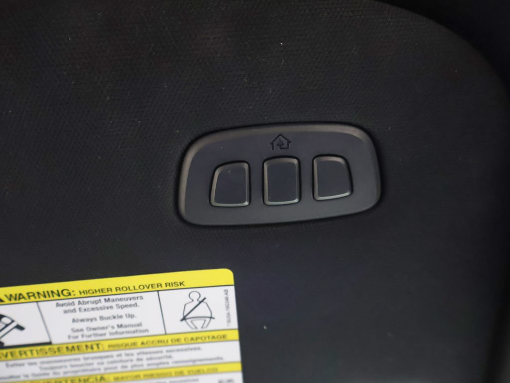 Used 2024 Ford F150 Lariat AWD/4WD image 53