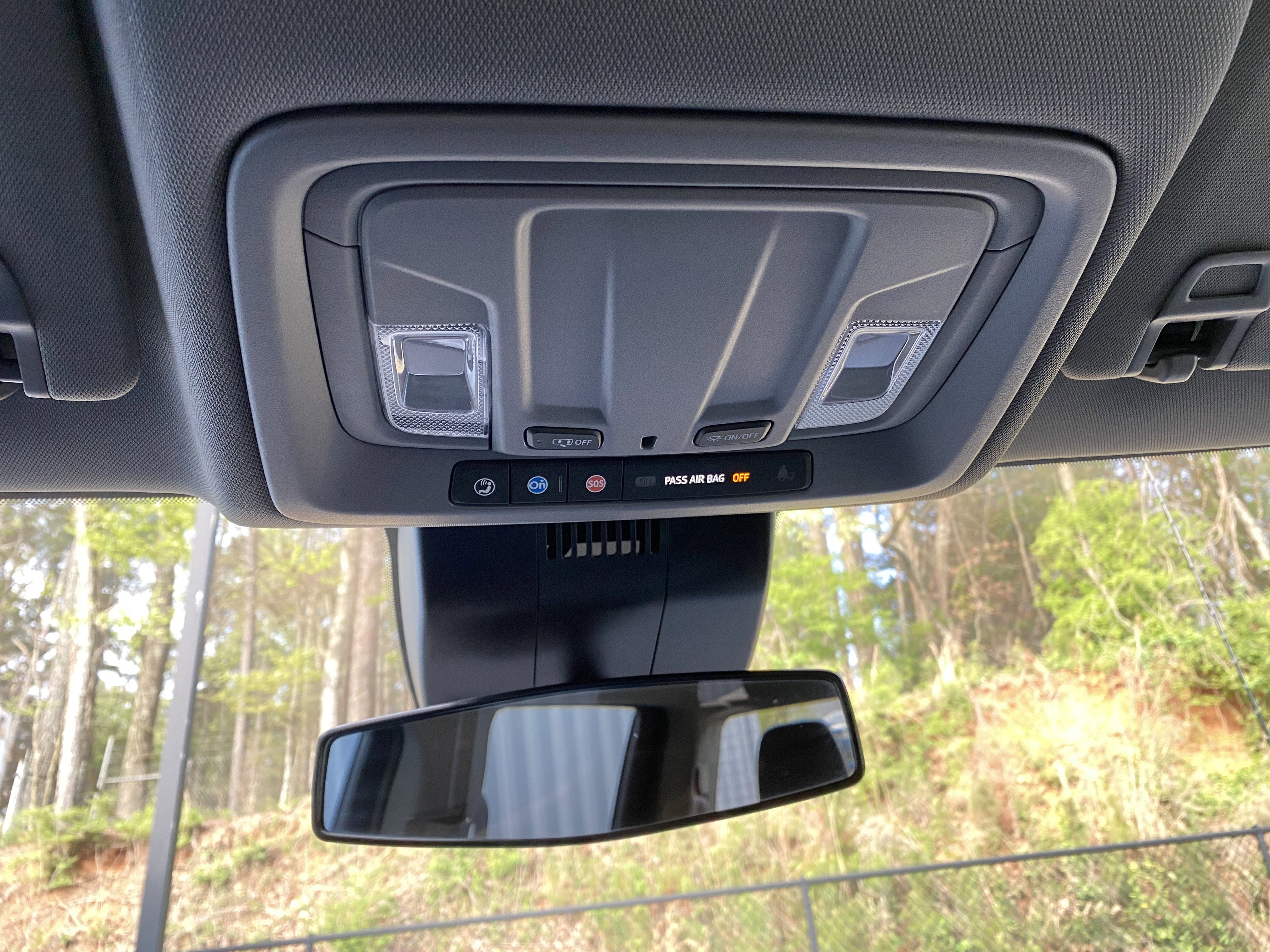 Used 2022 Chevrolet Silverado 1500 Custom image 30