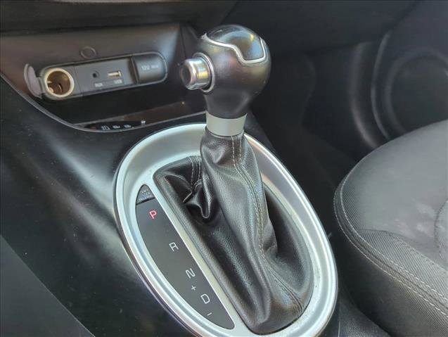 Used 2018 Kia Soul + FWD image 22