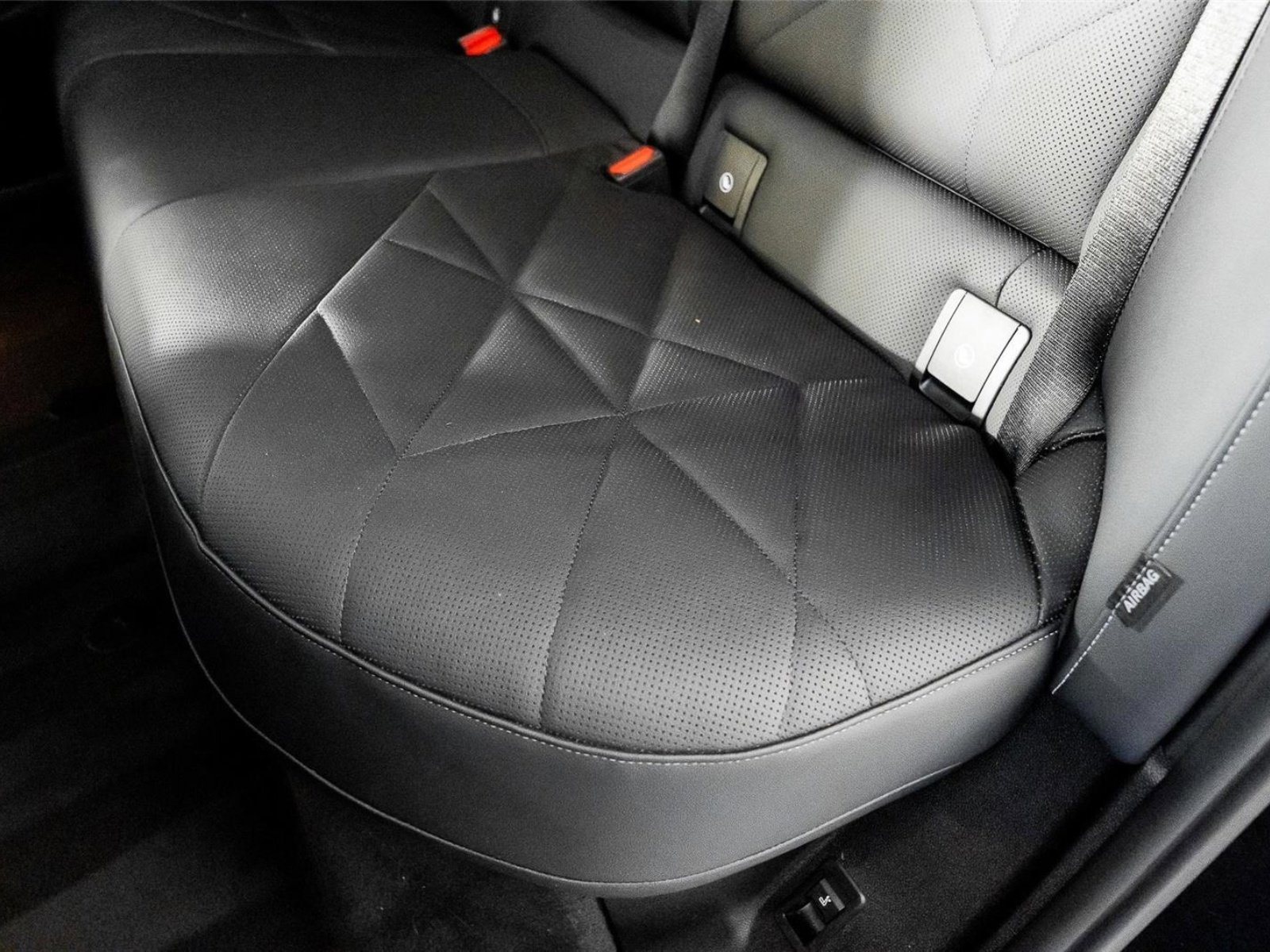 Used 2024 BMW iX M60 image 39