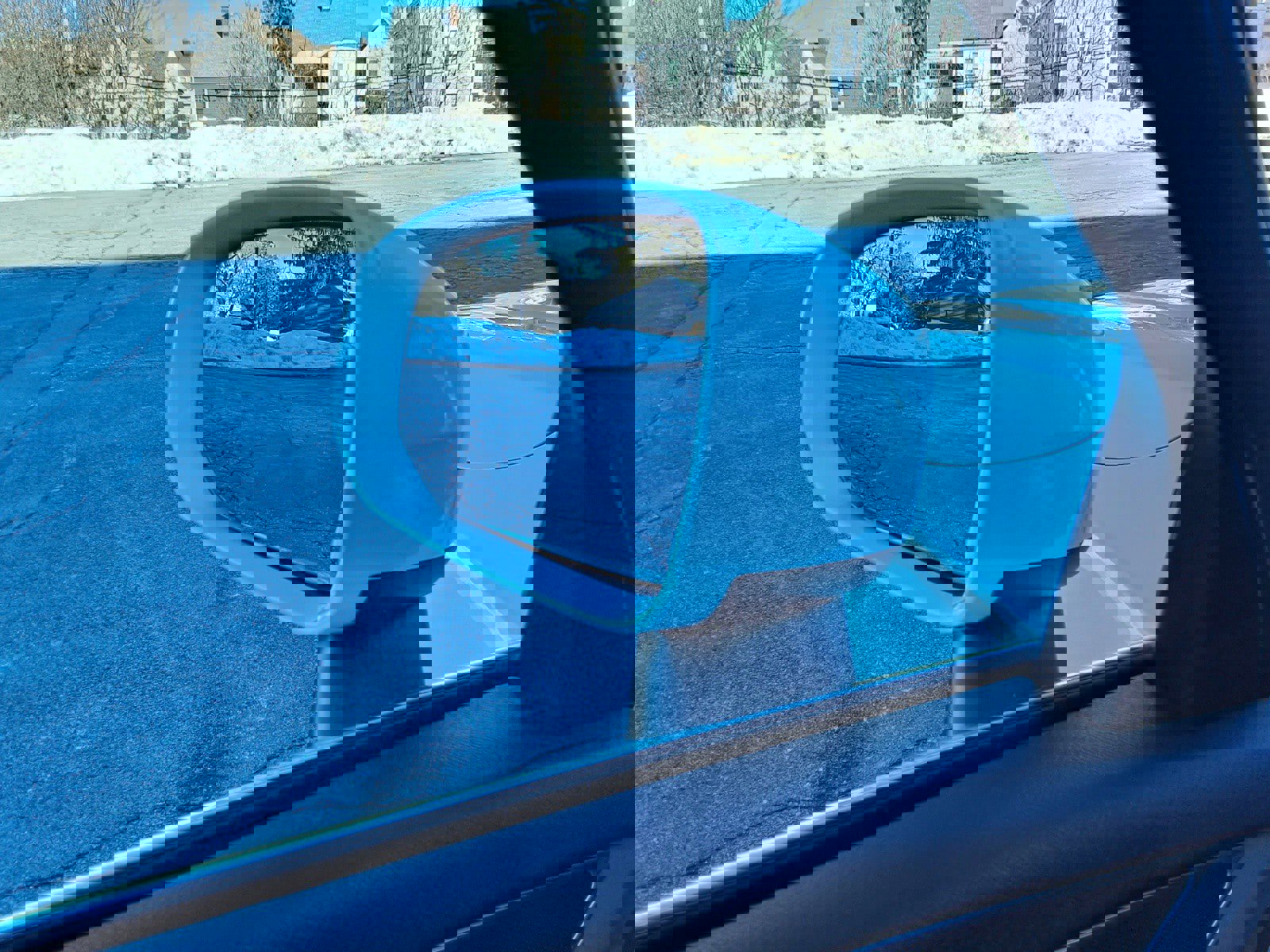 Used 2016 Volvo XC90 T5 Momentum image 23