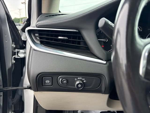 Used 2019 Buick Enclave Premium FWD image 16
