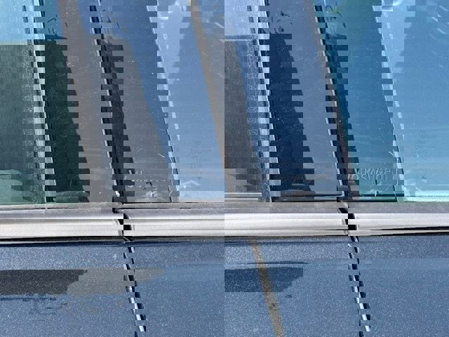 New 2026 Volkswagen Golf w/ Euro Style Package image 14