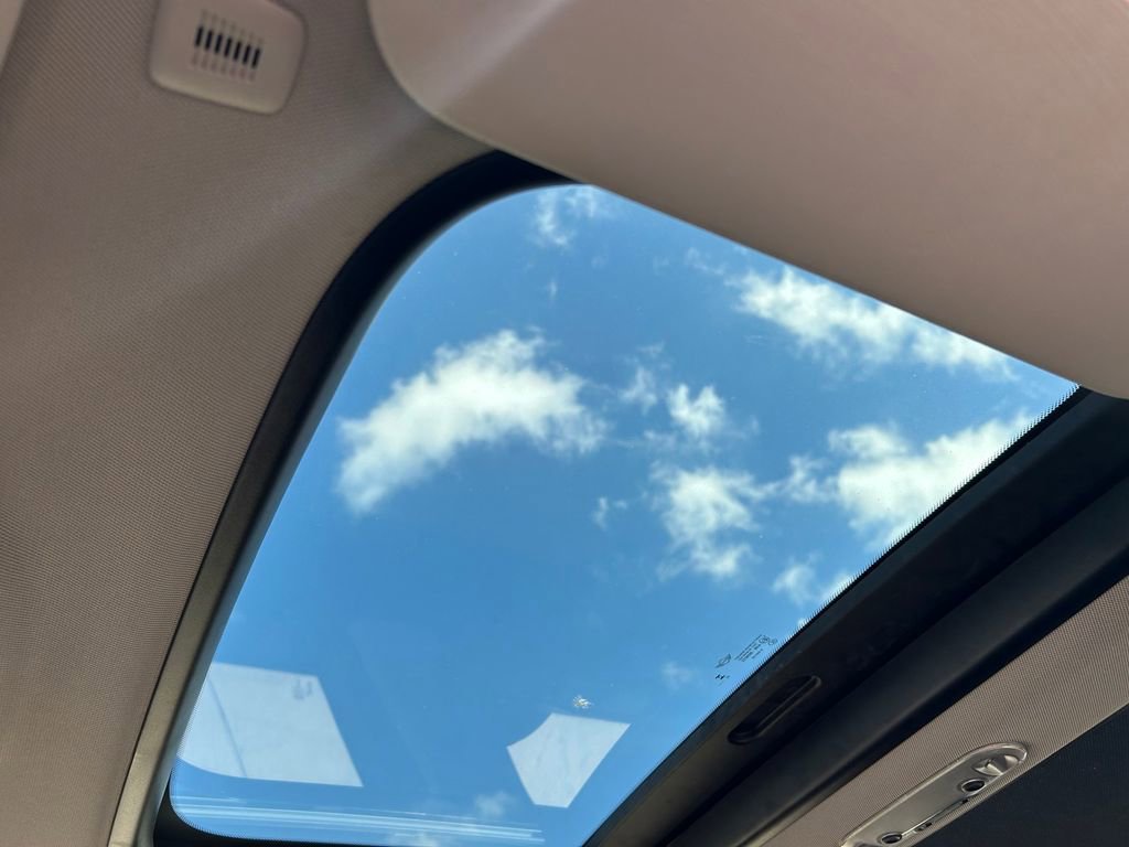 Used 2024 MINI Cooper Countryman S image 24