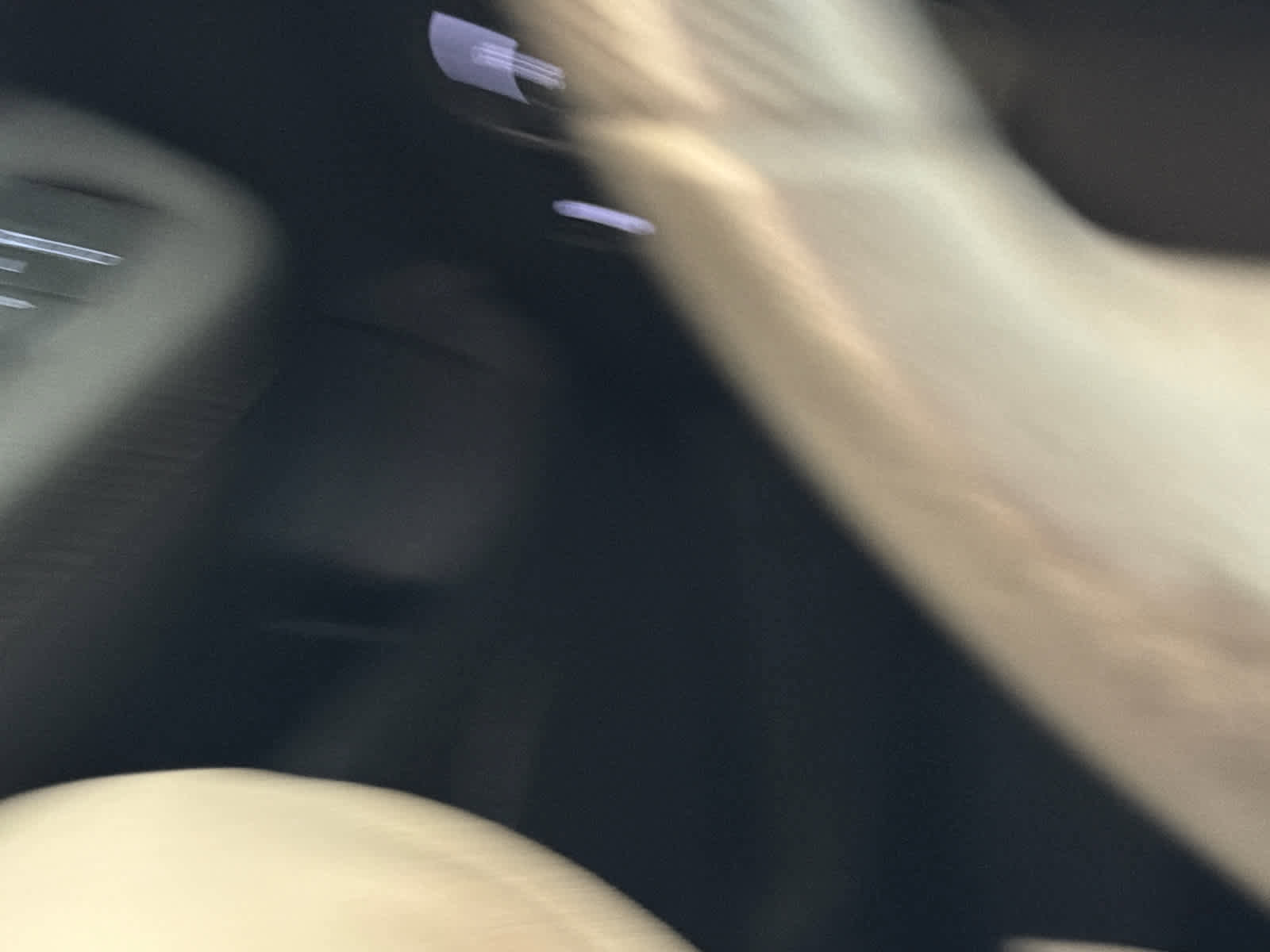 Used 2023 GMC Terrain SLE w/ Driver Convenience Package FWD image 41