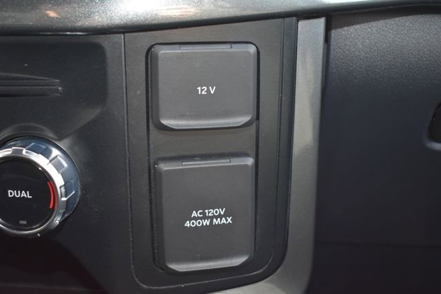 Used 2023 Ford F150 XLT w/ Equipment Group 302A High AWD/4WD image 35