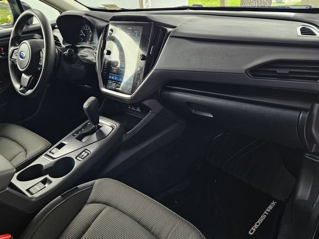 Used 2024 Subaru Crosstrek 2.0i Premium AWD/4WD image 28